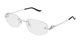 Argent