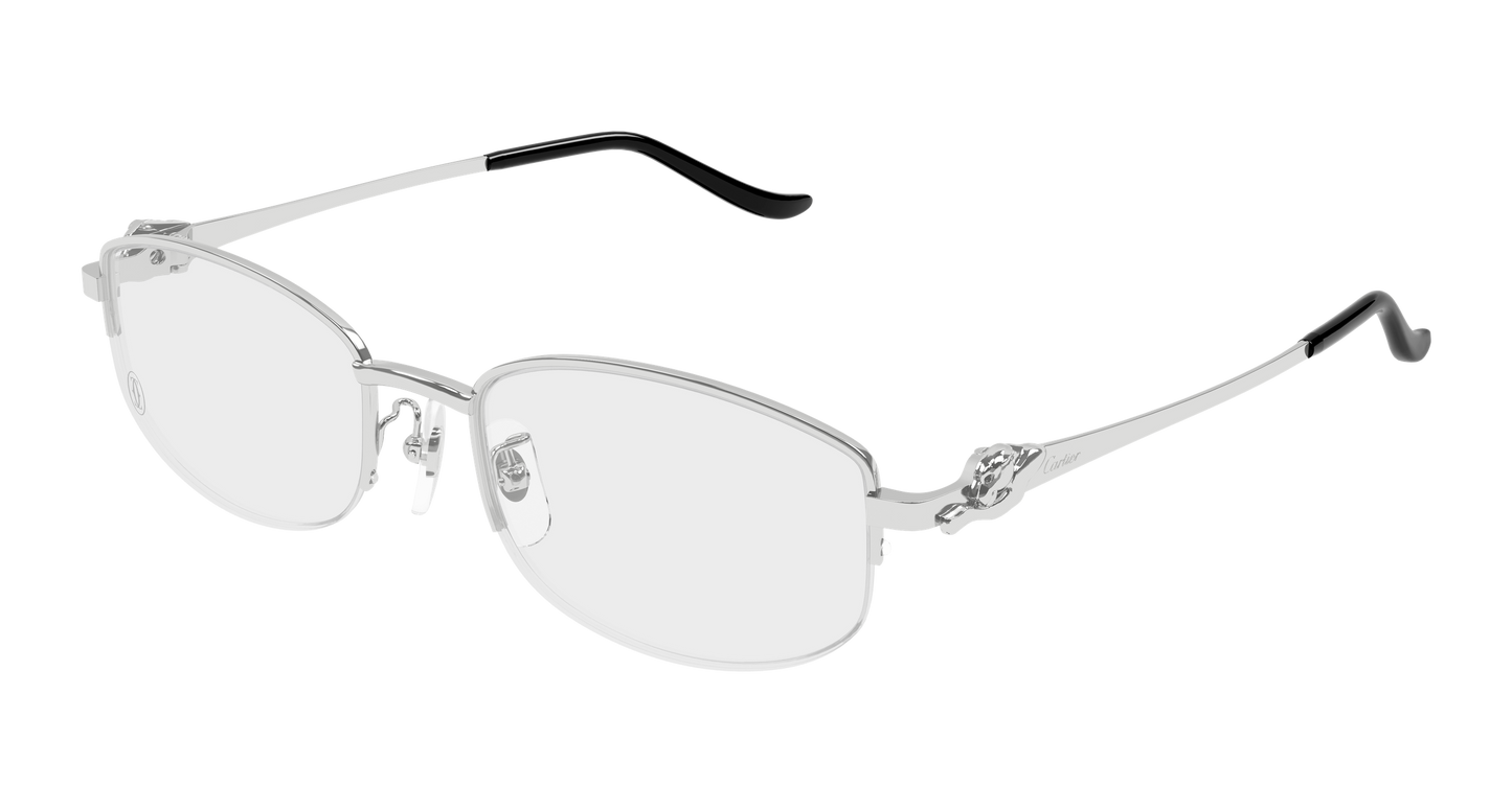Lunettes de Vue Cartier - CT0602OA