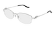 Argent