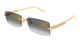 Or