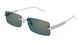 Argent