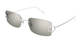 Argent