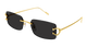 Or