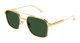 Or