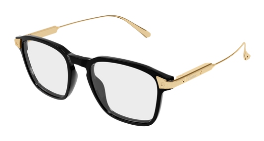 Lunettes de Vue Cartier - CT0611O