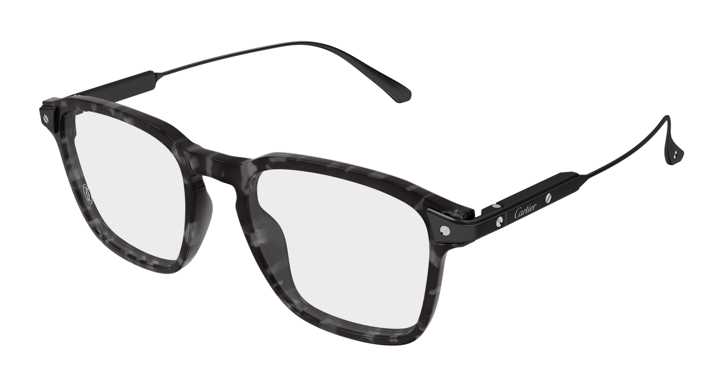 Lunettes de Vue Cartier - CT0611O