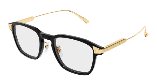 Lunettes de Vue Cartier - CT0612OA