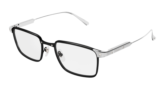 Lunettes de Vue Cartier - CT0613O