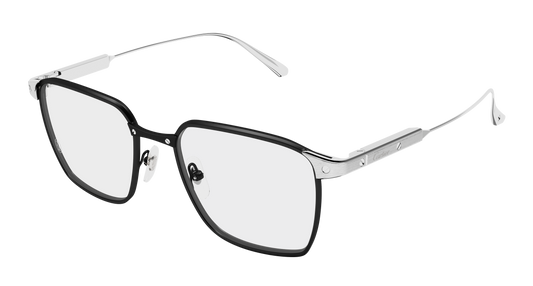 Lunettes de Vue Cartier - CT0614O