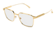 Or