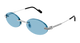 Argent