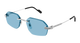 Argent