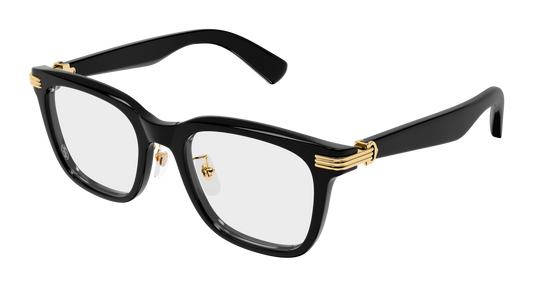 Lunettes de Vue Cartier - CT0617OA