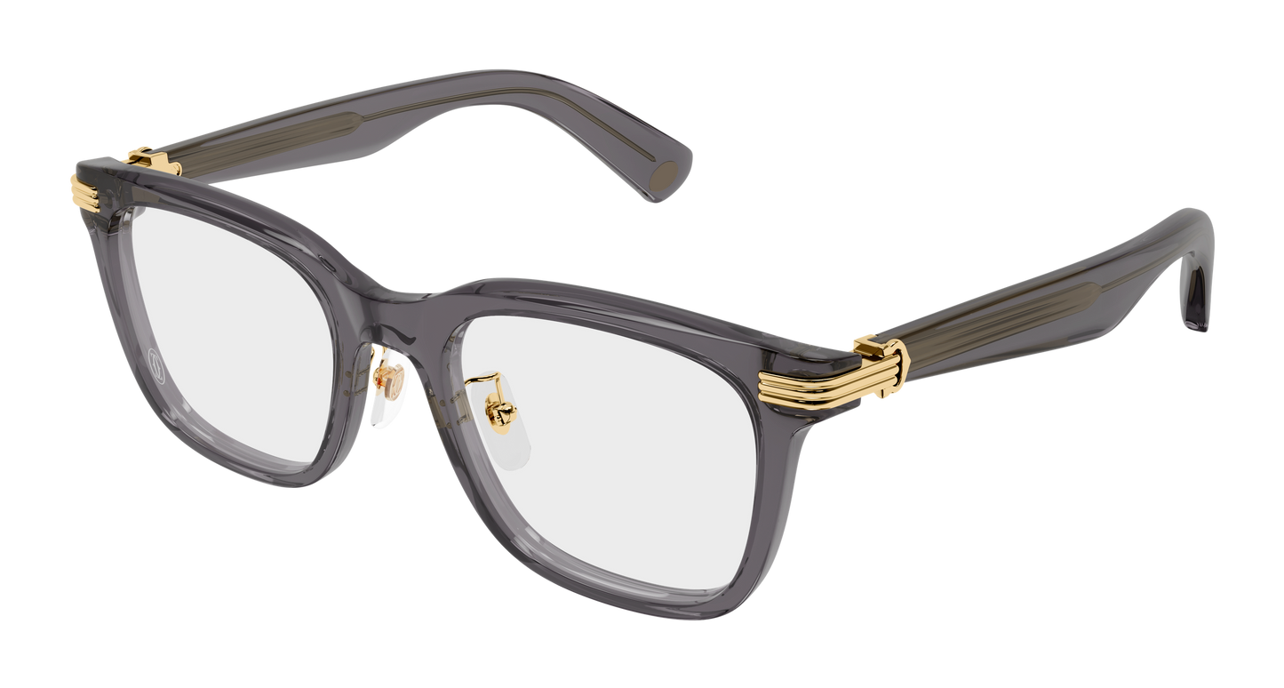 Lunettes de Vue Cartier - CT0617OA