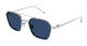 Argent