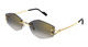 Or