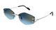 Argent