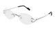 Argent