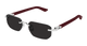 Argent