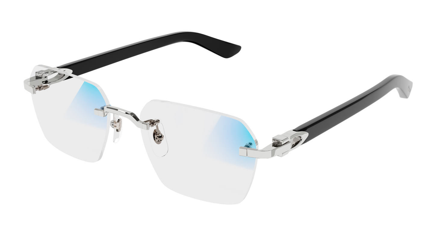 Lunettes de Vue Cartier - CT0623S