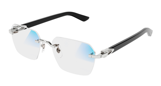 Lunettes de Vue Cartier - CT0623S