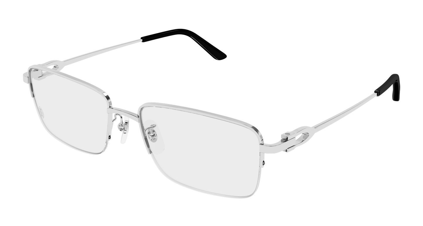 Lunettes de Vue Cartier - CT0625OA