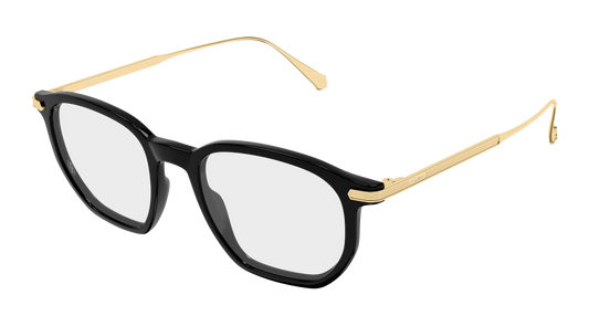 Lunettes de Vue Cartier - CT0628O