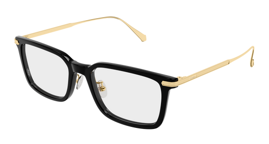 Lunettes de Vue Cartier - CT0629OA