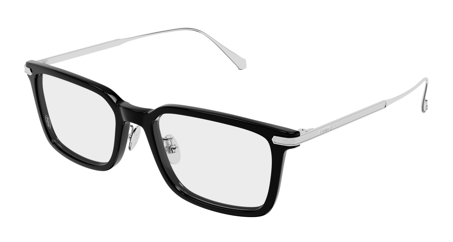 Lunettes de Vue Cartier - CT0629OA
