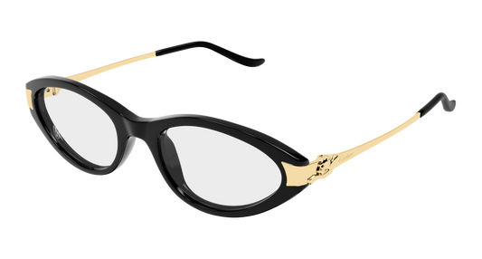 Lunettes de Vue Cartier - CT0633O