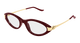 Rouge