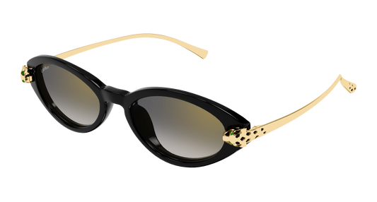 Lunettes de Soleil Cartier - CT0634S