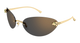 Or
