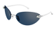Argent