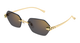 Or