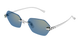 Argent