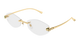 Or