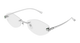 Argent