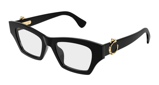 Lunettes de Vue Cartier - CT0639O