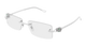 Argent