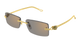 Or