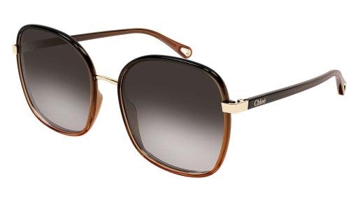Lunettes de Soleil Chloé - CH0031S