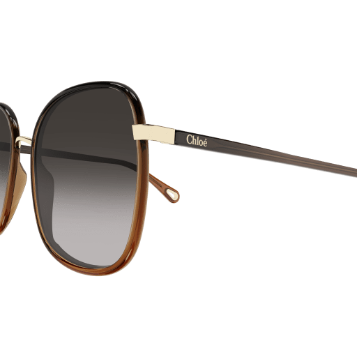 Lunettes de Soleil Chloé - CH0031S