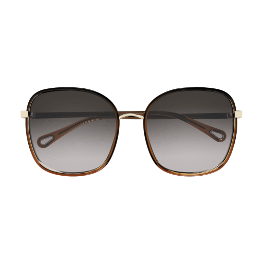 Lunettes de Soleil Chloé - CH0031S