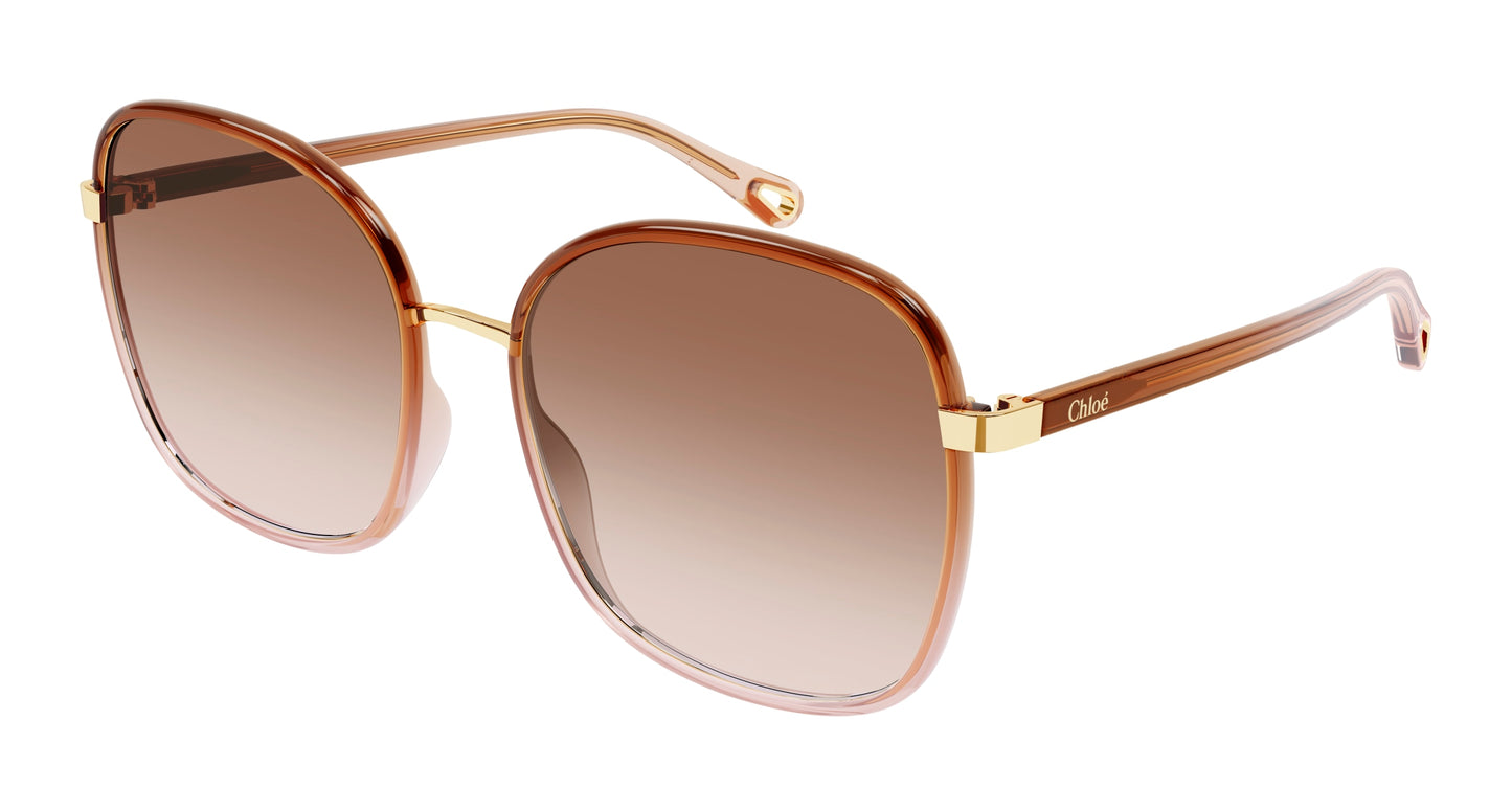 Lunettes de Soleil Chloé - CH0031S