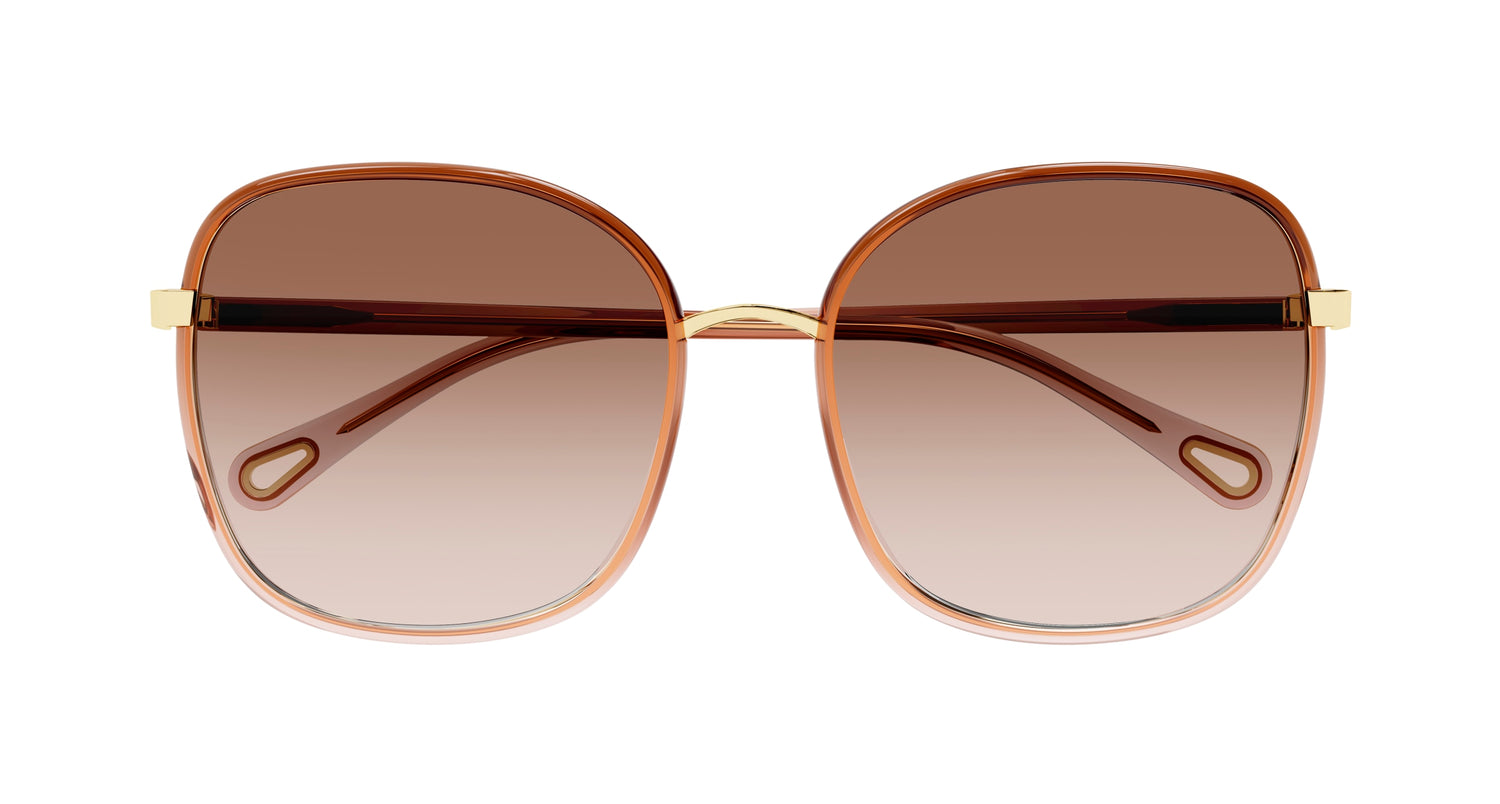 Lunettes de Soleil Chloé - CH0031S