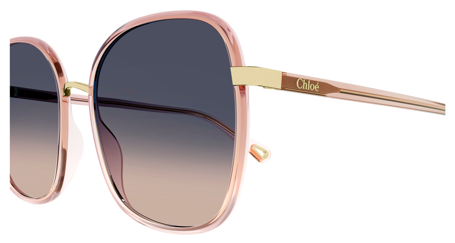 Lunettes de Soleil Chloé - CH0031S