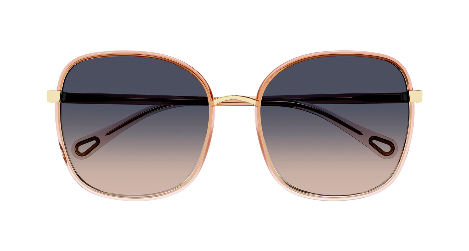 Lunettes de Soleil Chloé - CH0031S