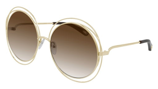 Lunettes de Soleil Chloé - CH0045S