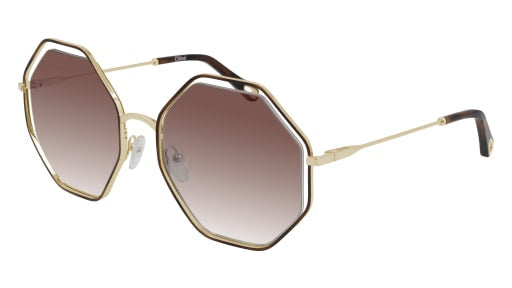 Lunettes de Soleil Chloé - CH0046S
